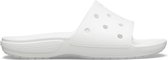 Crocs Slippers Unisex - Maat 48 Maat 48/49