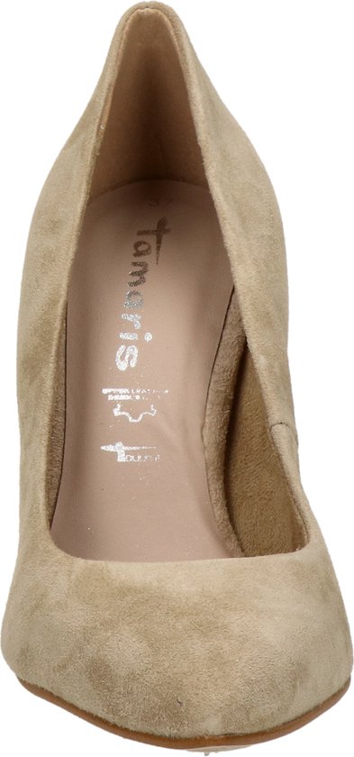 Tamaris Sneakers kopen? ✔️ Tot 60% korting