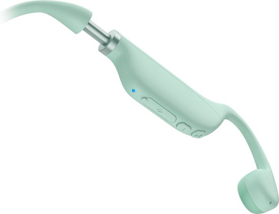 motorola draadloze koptelefoon