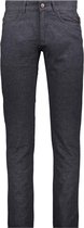 Donders Pantalon Pantalon 70715 1499 1 930 Shark Grey Taille Homme - W33 X L32