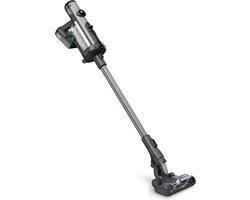 Numatic Henry Quick HEN100G