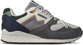 Karhu Fusion 2.0 F804004 Groen;Blauw maat 45 | bol.com