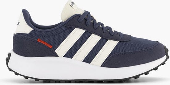 Adidas Sportswear 70s Sneakers Kid Grijs EU 38 2/3 Jongen