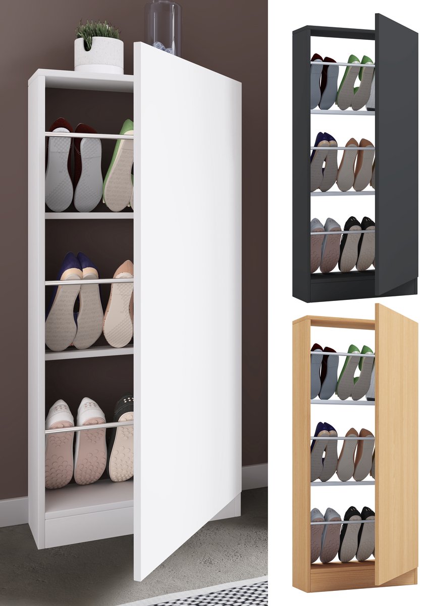 vcm-houten-schoenenkast-schoenenkast-schoenrek-fulisa-l-houten