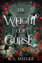 Weight of a Curse