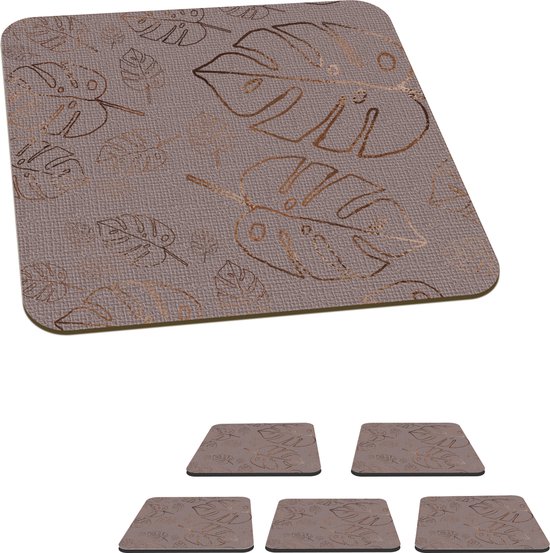 Amsterdam Onderzetters | Typisch Amsterdams Cadeau | CRE8 Amsterdam Onderzetters | Typisch Amsterdams Cadeau | CRE8