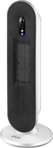 Oneiro's luxe "Digitale Keramische Torenverwarmer 2000W" 15x60 cm - ECO infrarood kachel - - infrarood verwarmingspaneel - elektrische verwarming - waninfrarood verwarming - infrarood paneel - infrarood kachel -