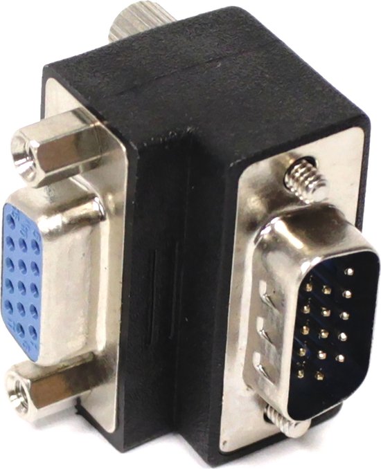 Elektrische Adapter Geïsoleerd Op Wit Stock Afbeelding - Afbeelding van