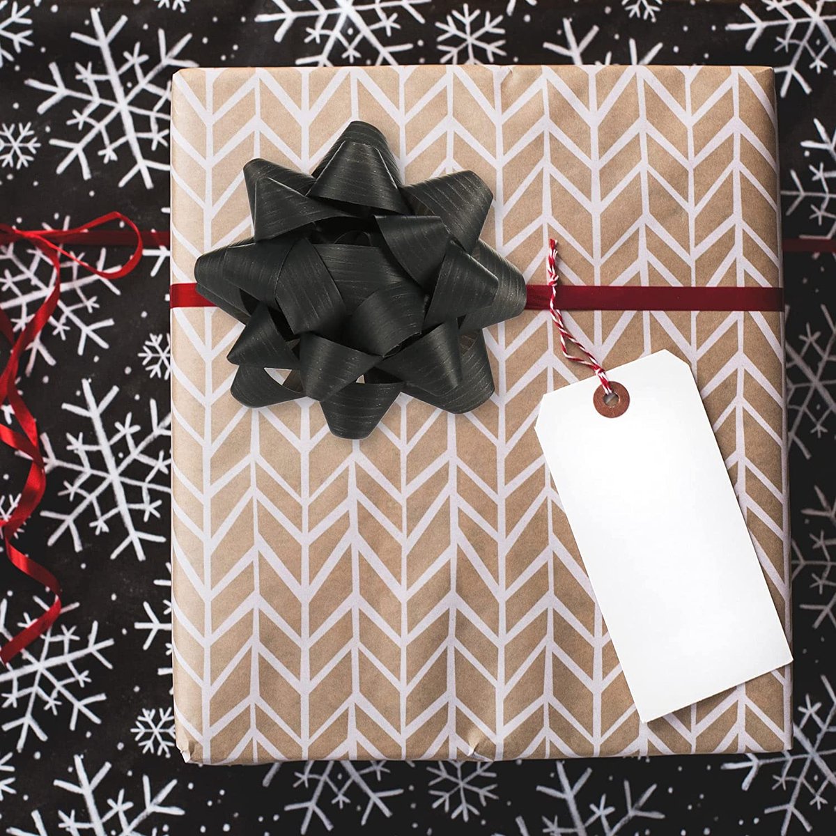 MORSUNBELA Strikken Decoratie Bruiloft Groen Strik Communie Kaarsen Cadeaustrikken voor Verjaardag Kerstmis Slinger Geschenken Mosgroen,10 Stuks