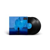 Luciano - Aqua (LP)
