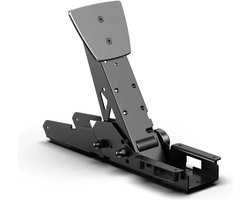 Moza Racing SR-P Pedal (Koppeling)