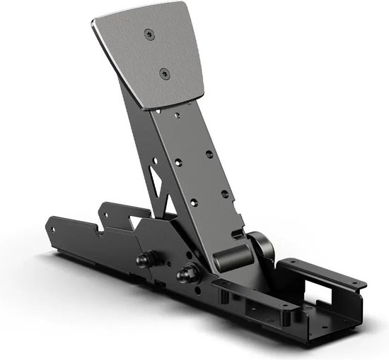 Moza Racing SR-P Pedal (Koppeling)