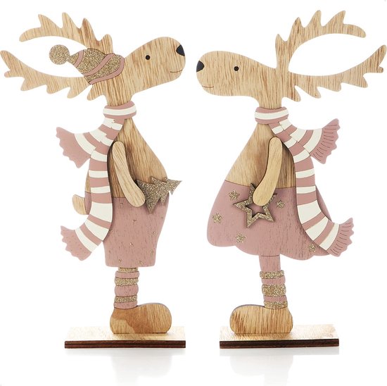 Goldbird Creations Puzzle Et Cadre en Bois Aimanté | Animaux pour Adulte Et Enfant | Tableau Decoration Murale Salon | Idée Cadeau Anniversaire Noel Goldbird Creations Puzzle Et Cadre en Bois Aimanté | Animaux pour Adulte Et Enfant | Tableau Decoration Murale Salon | Idée Cadeau Anniversaire Noel