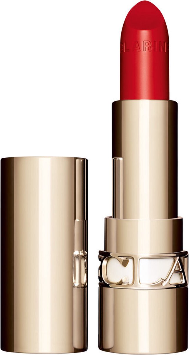 Clarins Joli Rouge Lipstick 3.5 gr