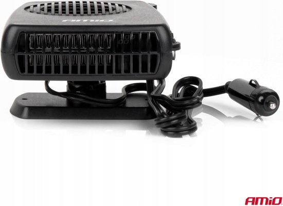 Draagbare Auto Verwarming,360 Graden Verstelbare
