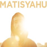 Matisyahu - Light (LP)