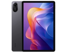 Xiaomi Redmi Pad 2 - 6GB/128GB - Graphite Grijs