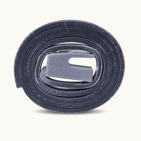 Beaphar Canishield Anti Vlooien en Tekenband Hond S - M - 48 cm