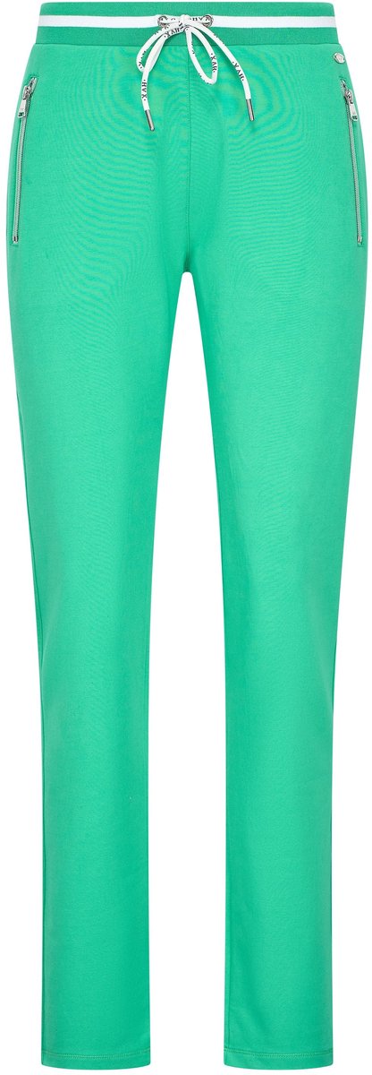 Hv Society - Breeches - Leaf Green - S (36)