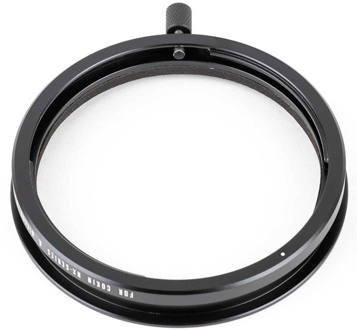 COKIN NX Adapterring für Nikkor Z14-24mm f/2.8