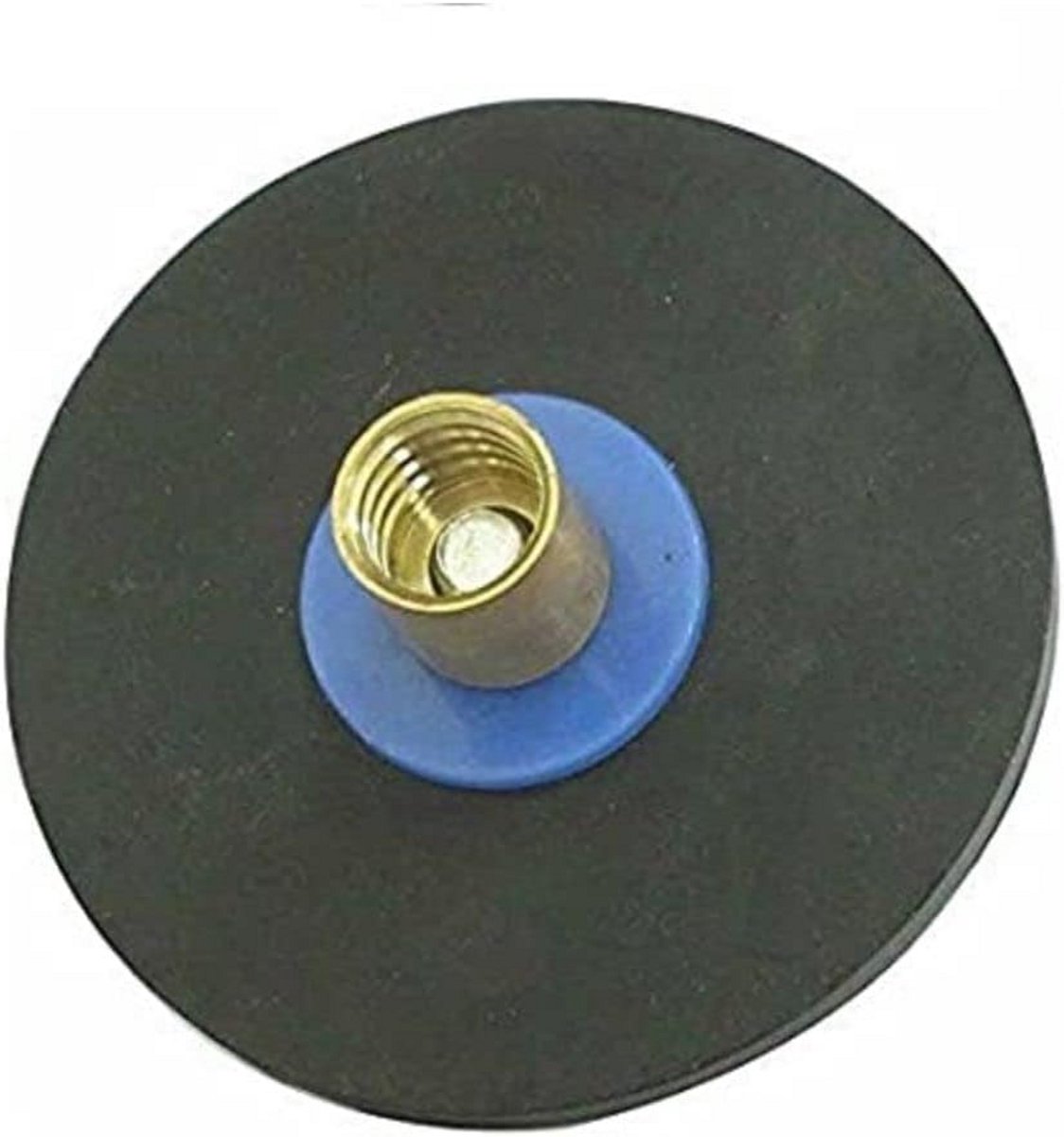 Afvoerstang Bevestiging voor Ontstoppen XL 4 Inch