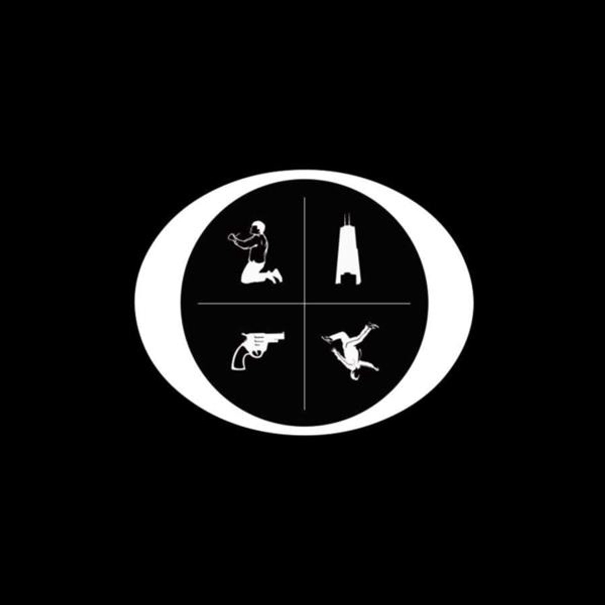 Ozark Season 1 & 2 - Original Soundtrack