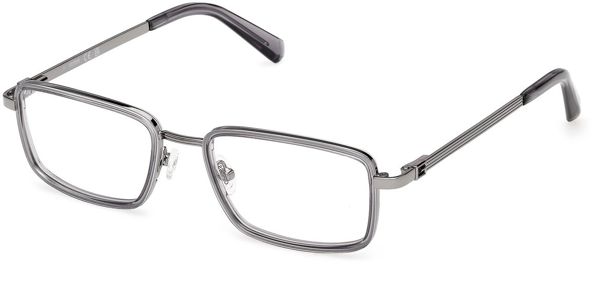 Bril Guess GU50325 020