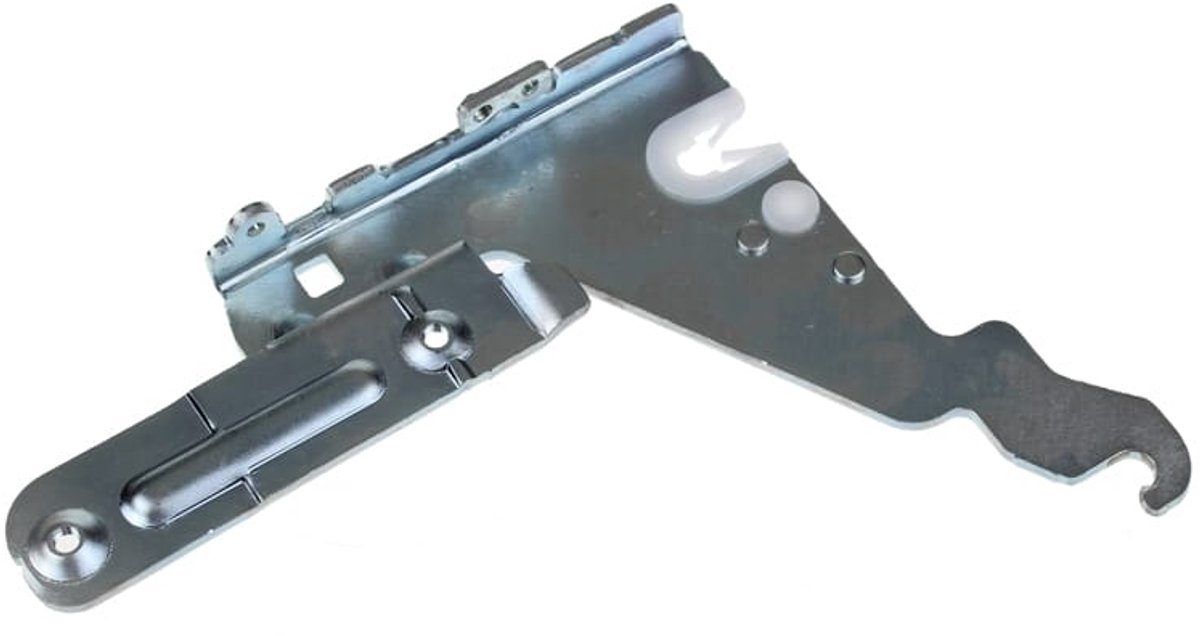 BOSCH - Scharnier - 12005775