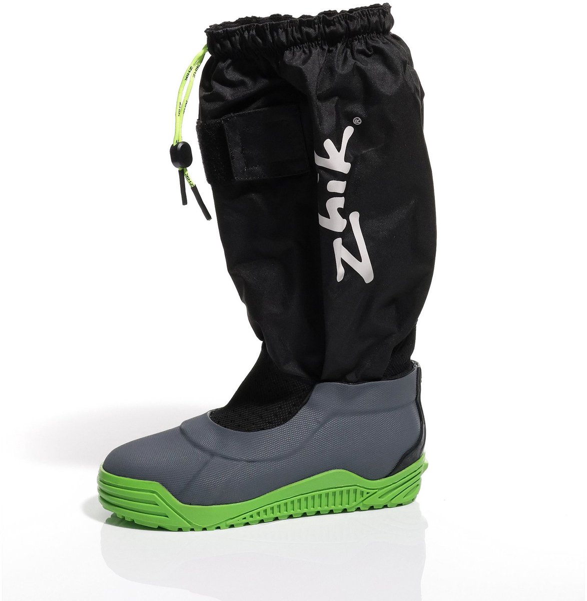 Zhik »ZK Seaboot 900« Offshore zeillaarzen