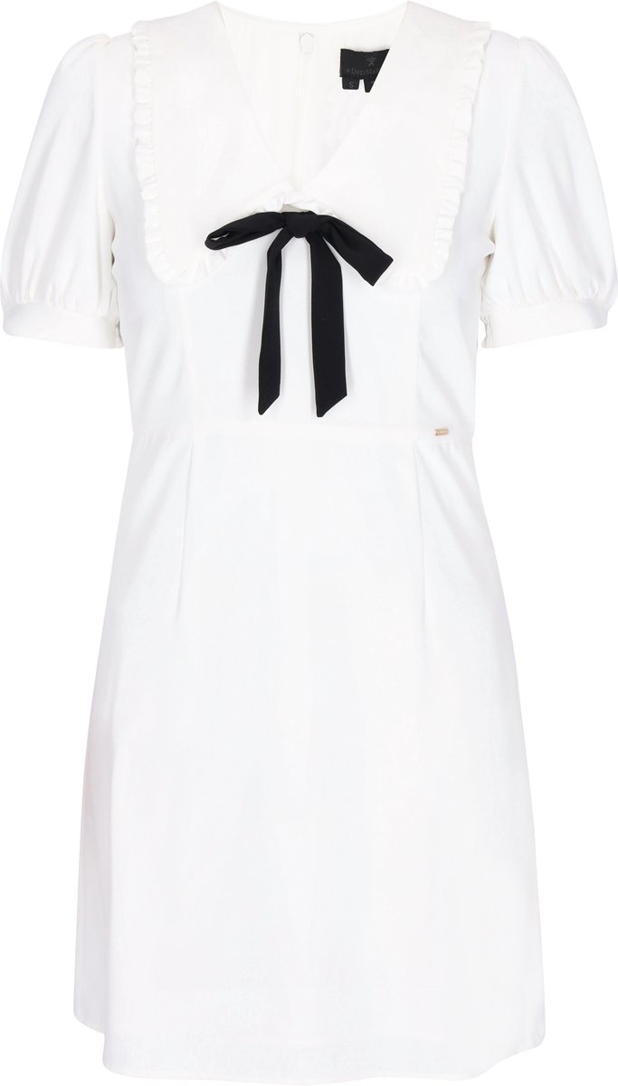 DreiMaster jurk