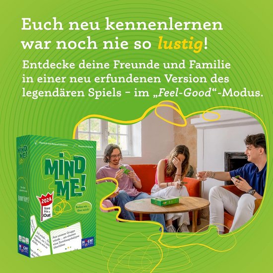 Geestelijke Oefeningen en Mentale Training voor Focus en Concentratie van Merkloos — afbeelding 2