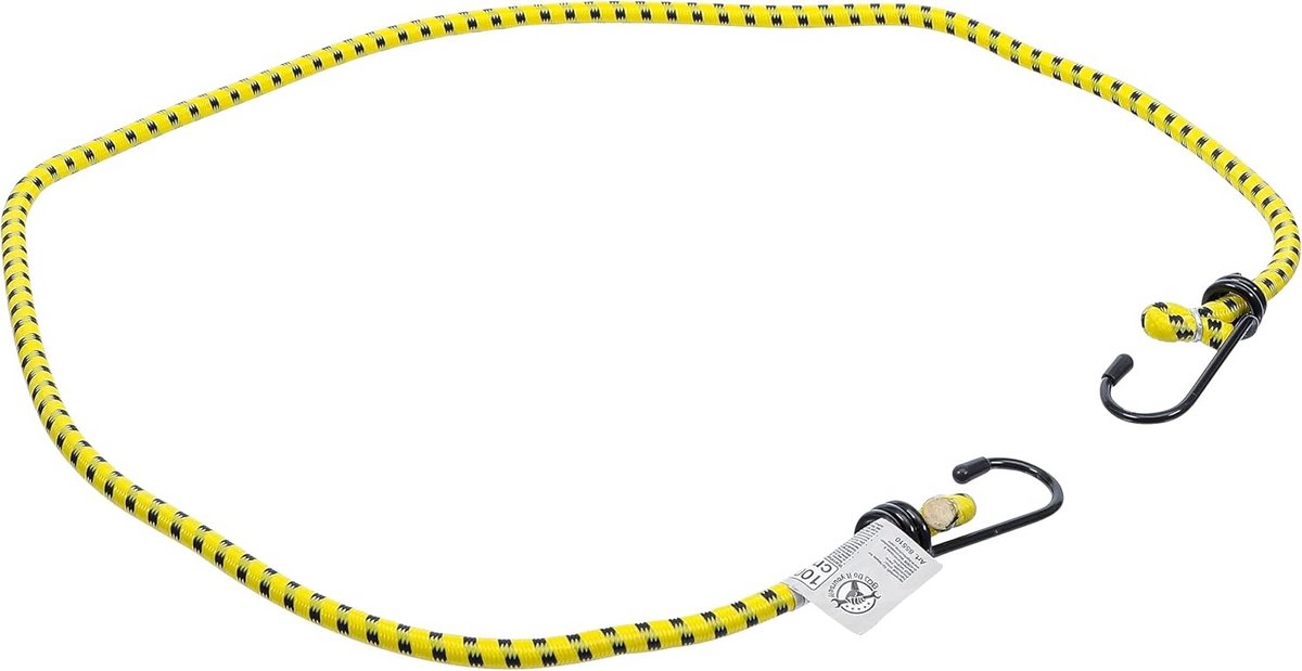 Verstelbare Spanband voor Bagage 1000-1600 mm