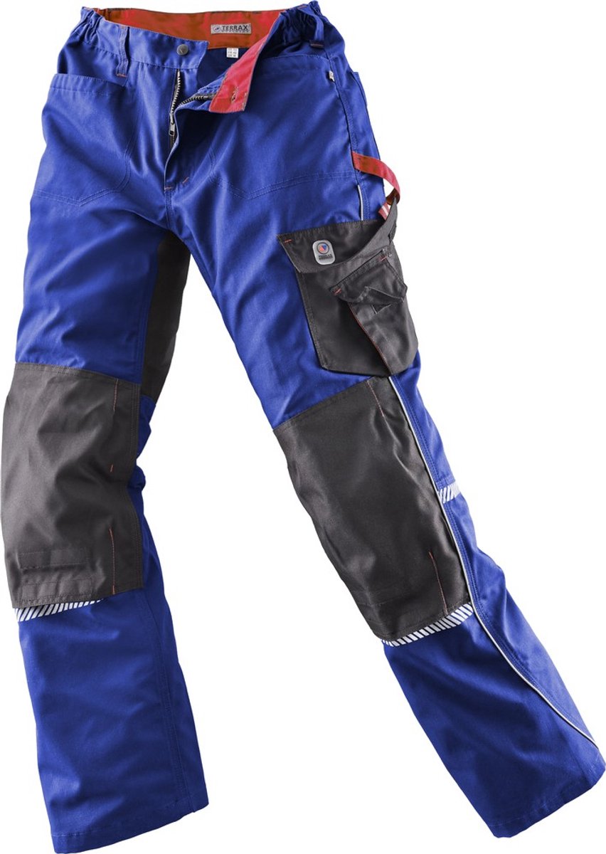 Terrax werkbroek 20312