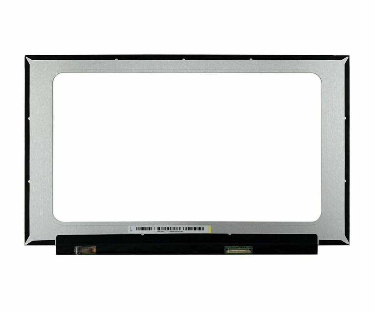 Laptop LCD Scherm 15,6" NV156FHM-NY0 V8.0 (165Hz)