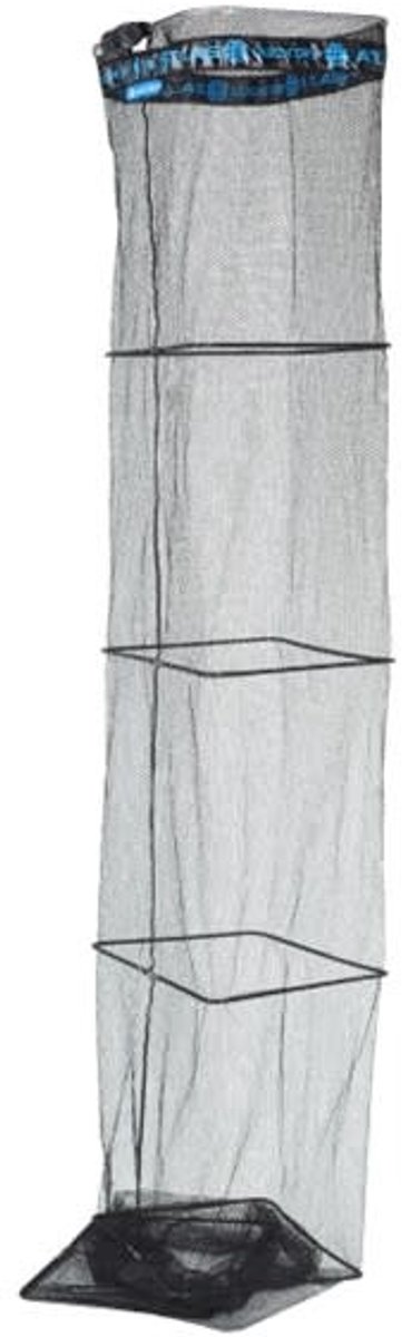 Garbolino Leefnet Atlas Quickdry Match Rectangulaire - Maat : 2.50m