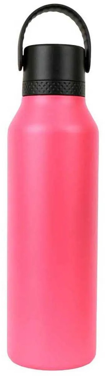 Runbott Mii 600ml Thermosfles Roze