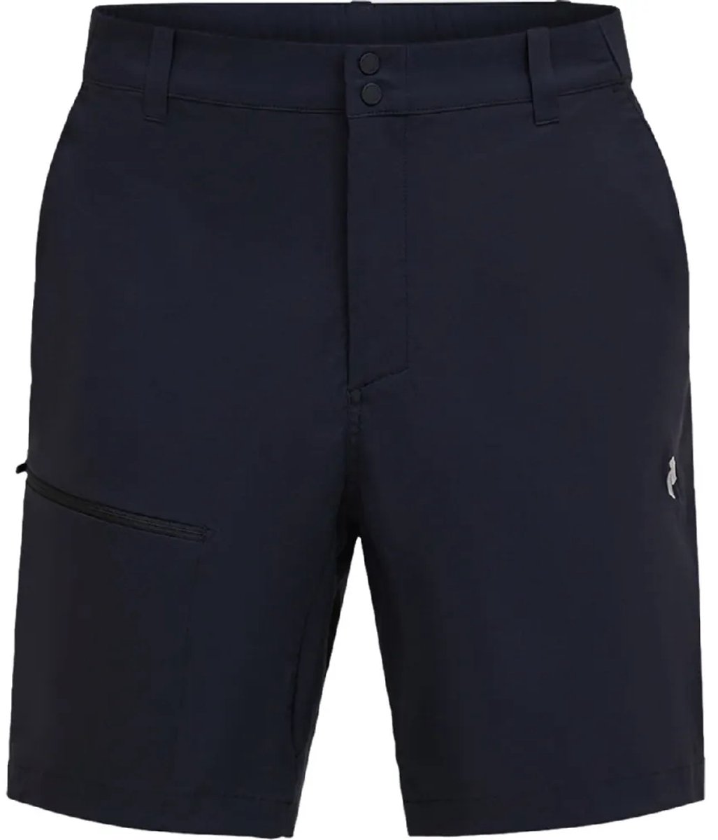 Peak Performance Iconiq Shorts L