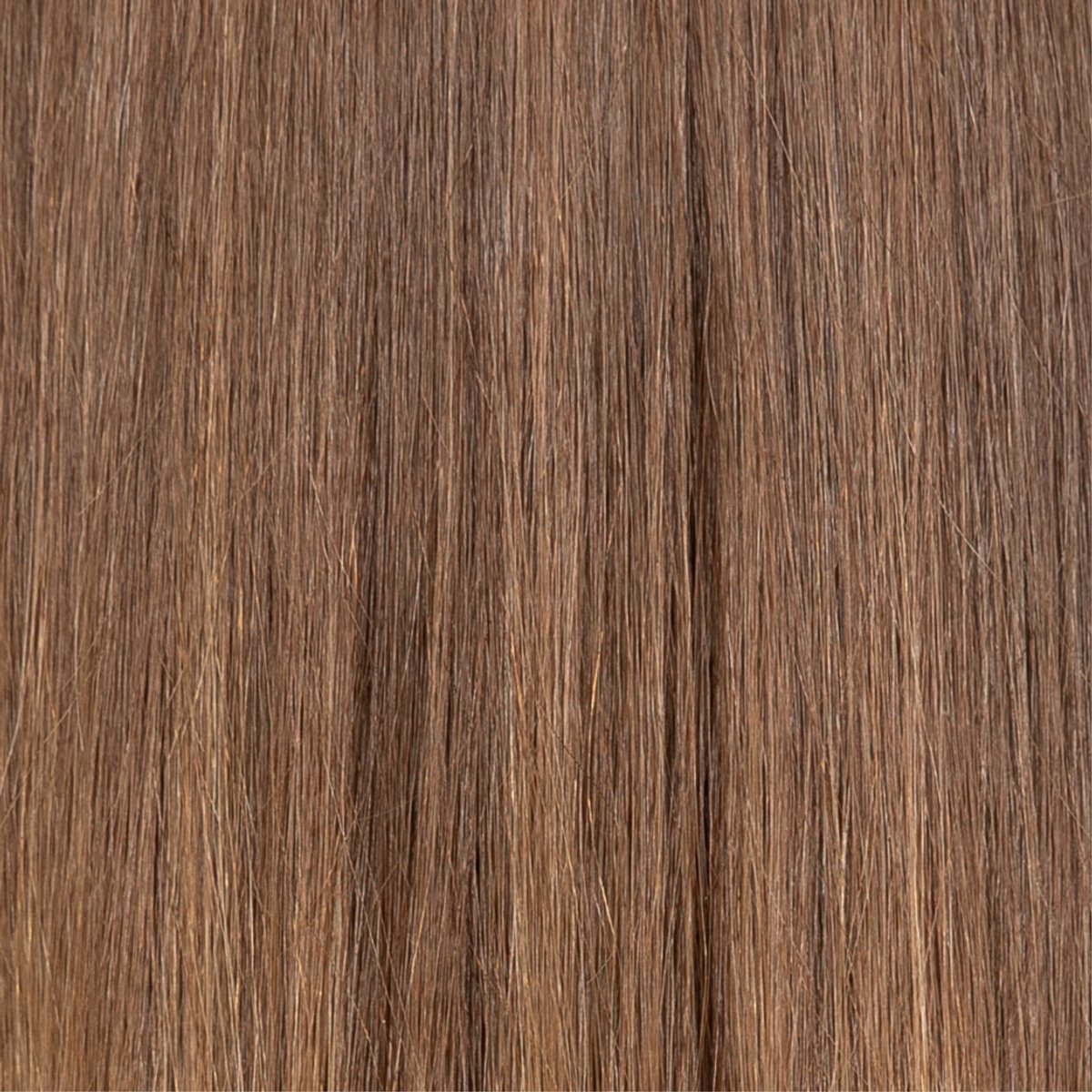 MAE® - Anti Frizz opzetstuk voor Airstyler II / Pro II thumbnail 5