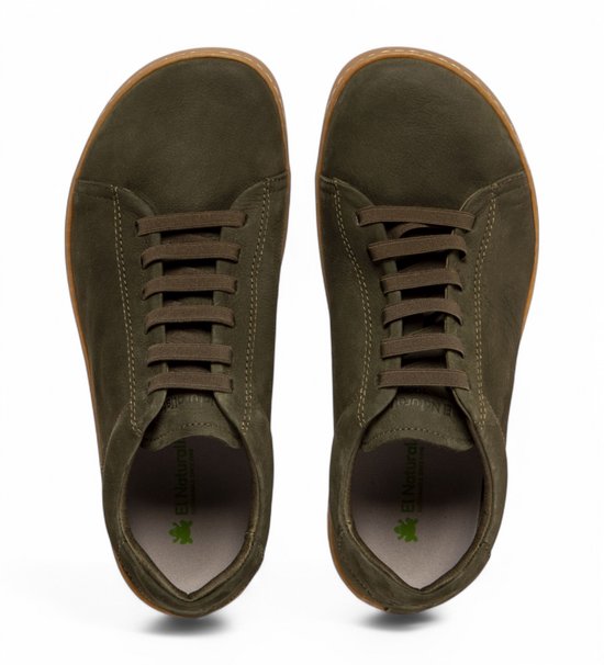 Mephisto MAPHISTO ADELMO mannen veter bruin Mephisto MAPHISTO ADELMO mannen veter bruin