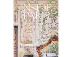 Inside Paris