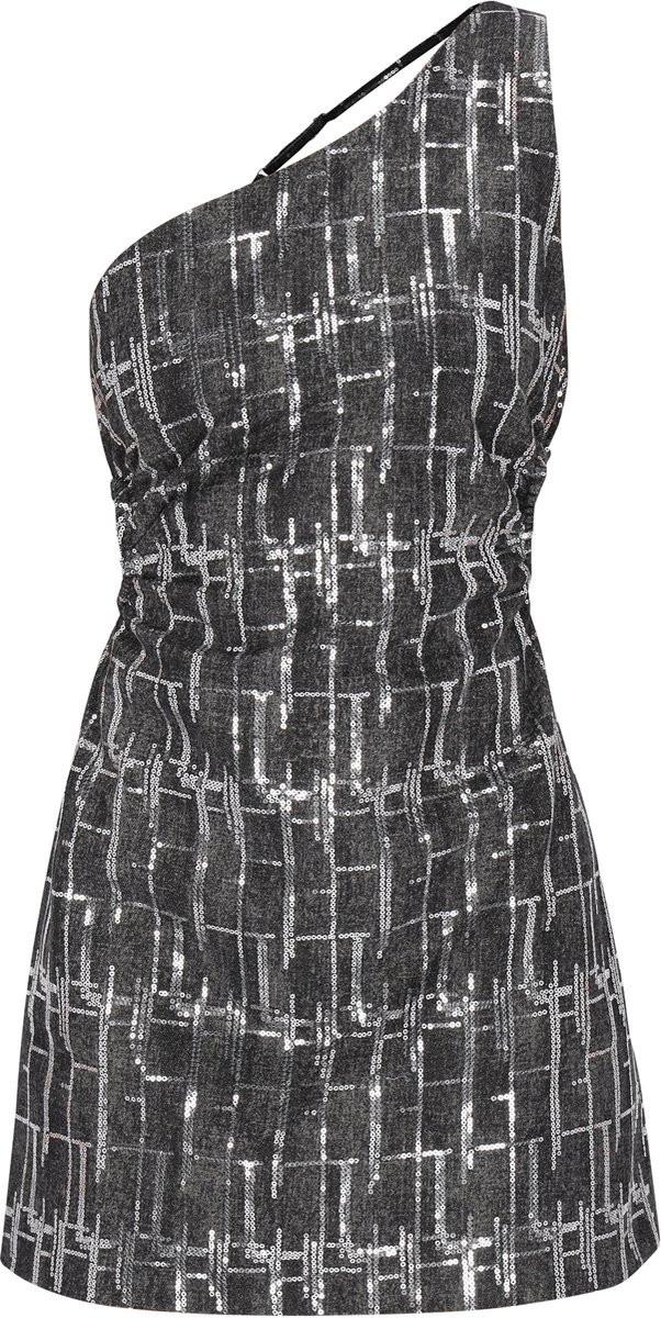 faina Dress