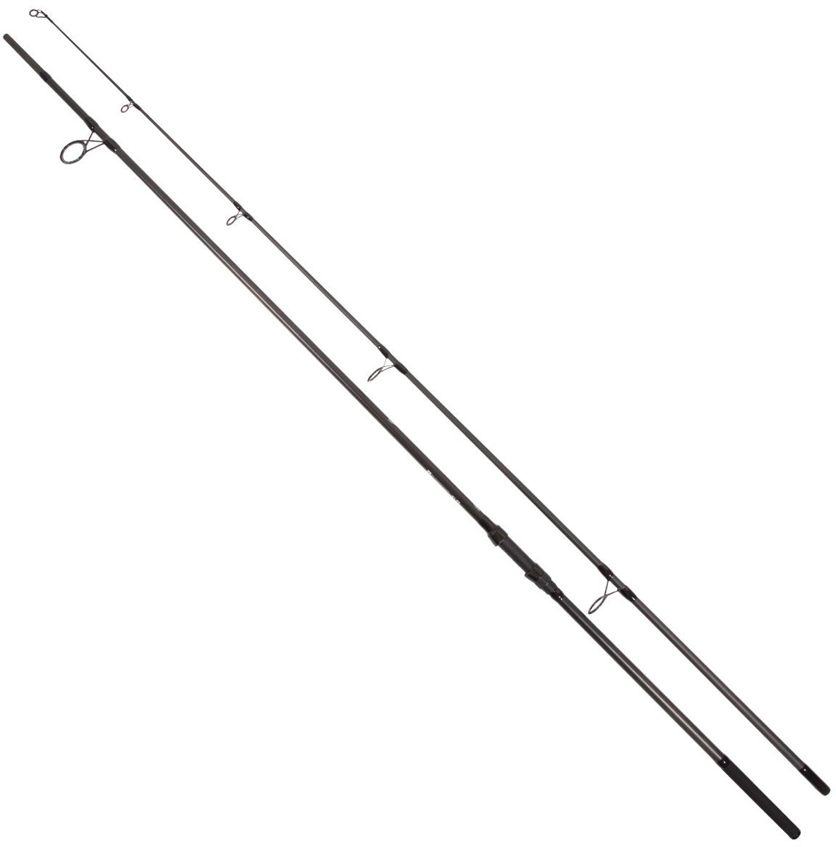 Ultimate Adventure Spod 12ft 5lbs - Karperhengel