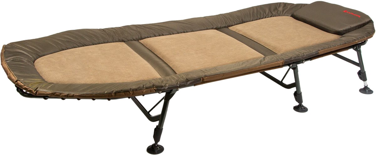 Ultimate Adventure Flatbed Stretcher - Stretcher