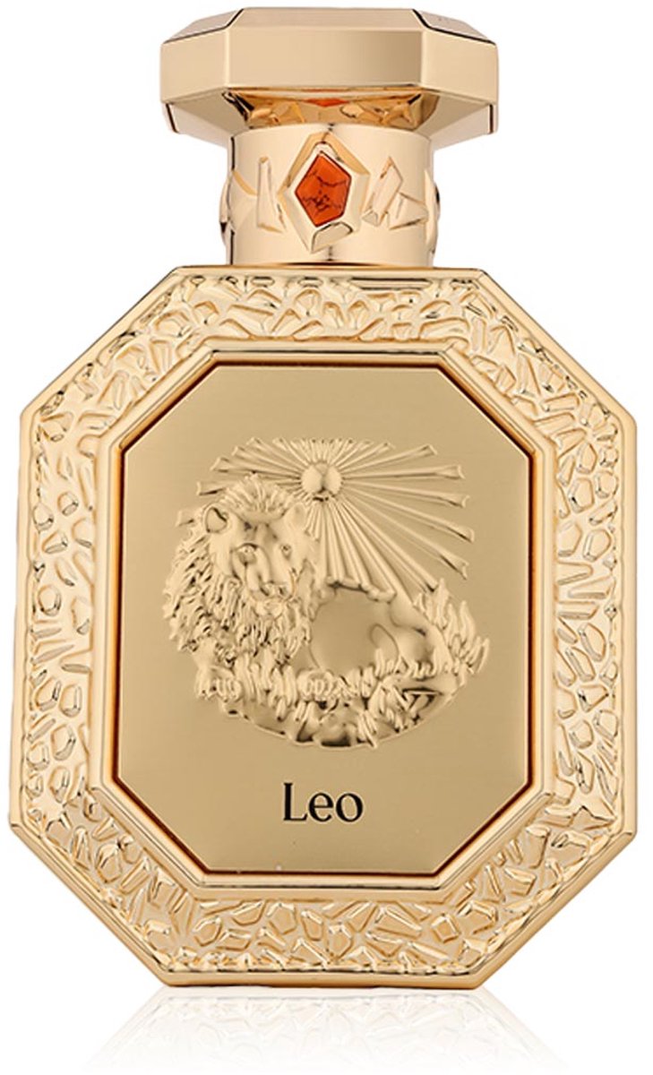 French Avenue Genesis Leo Eau De Parfum 90 ml (unisex)