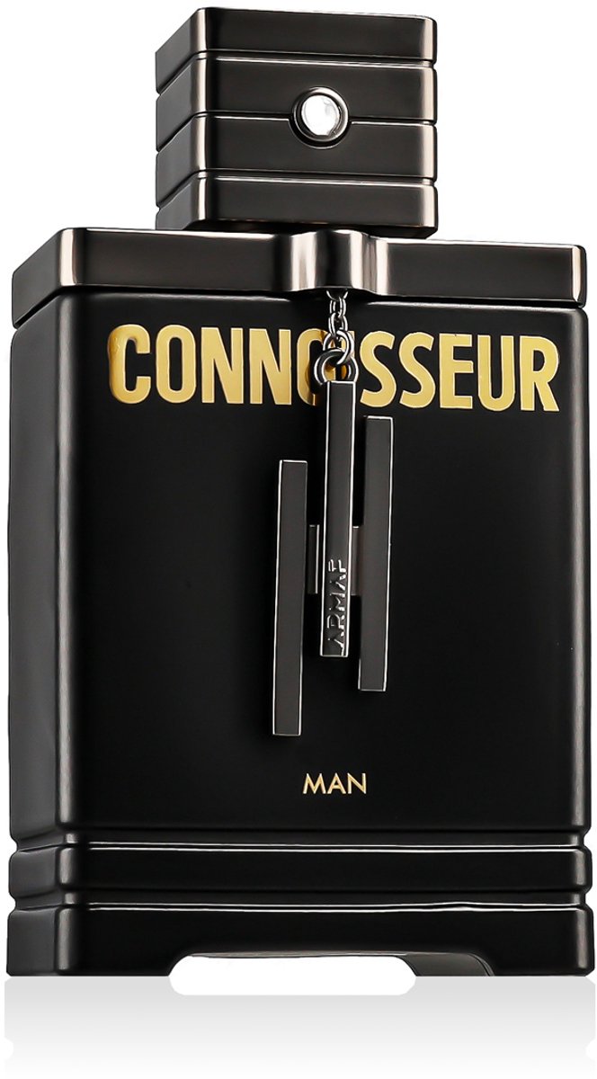 Connoisseur Man Edp