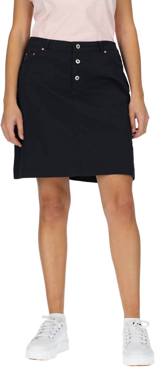 Seaside Tampa Rok – Rok voor dames – Maat 36