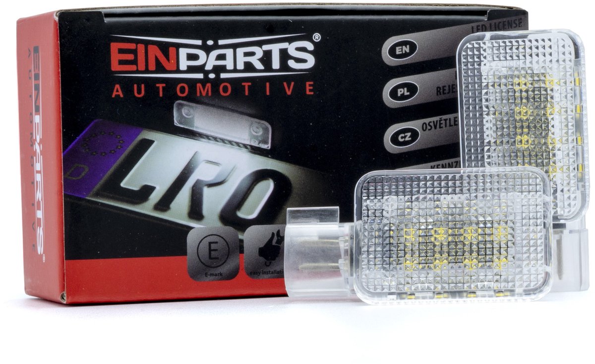 Einparts Deurlicht Voor Volvo Xc70 2001-2008 Volvo V70N 2000-2008