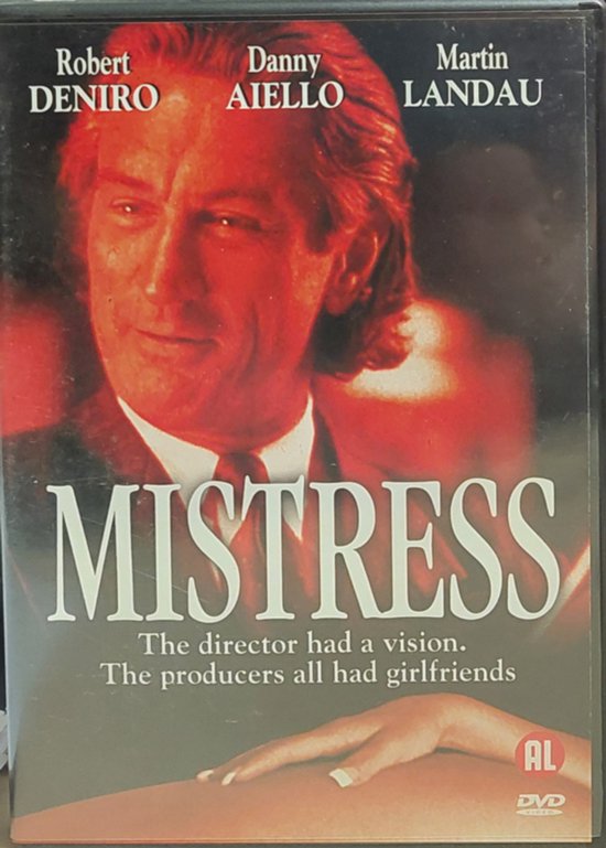 Mistress