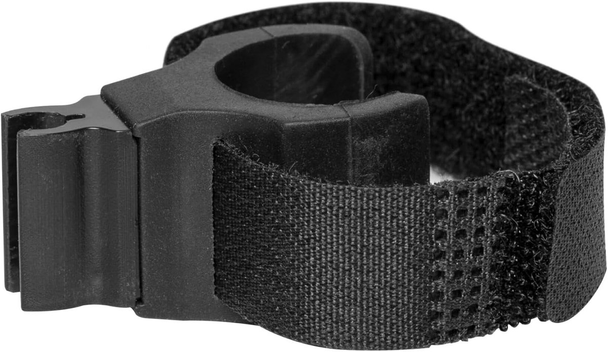 Microfoon Clip - Instrument Bevestiging - Muziek Opnemen - Specifiek Ontworpen - Full Size