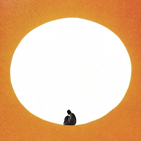 Death Cab For Cutie - I Built You A Tower (CD)